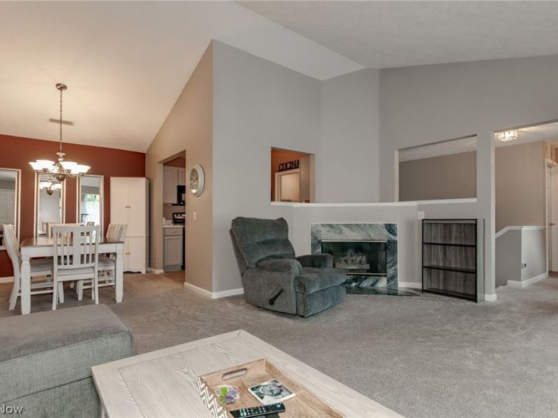 7232 Channing Lane, Concord Township, OH 44060 Photo 4