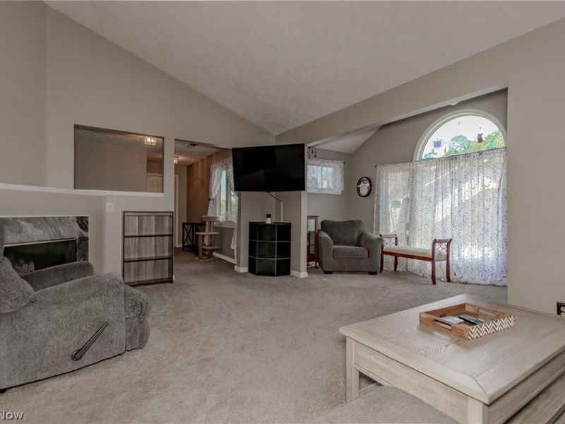 7232 Channing Lane, Concord Township, OH 44060 Photo 5