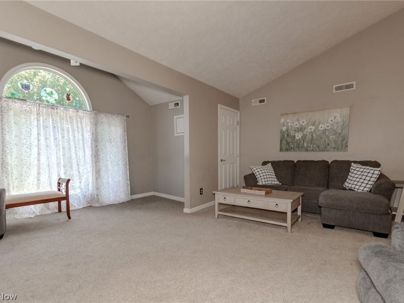 7232 Channing Lane, Concord Township, OH 44060 Photo 6