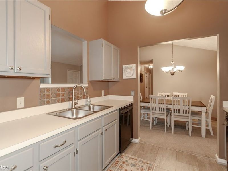 7232 Channing Lane, Concord Township, OH 44060 Photo 7