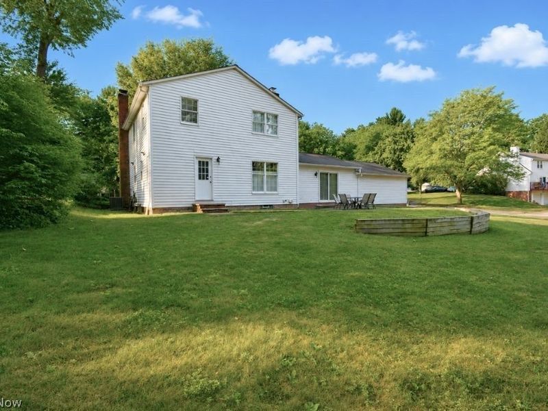 9237 Creekwood Drive, Mentor, OH 44060 Photo 10