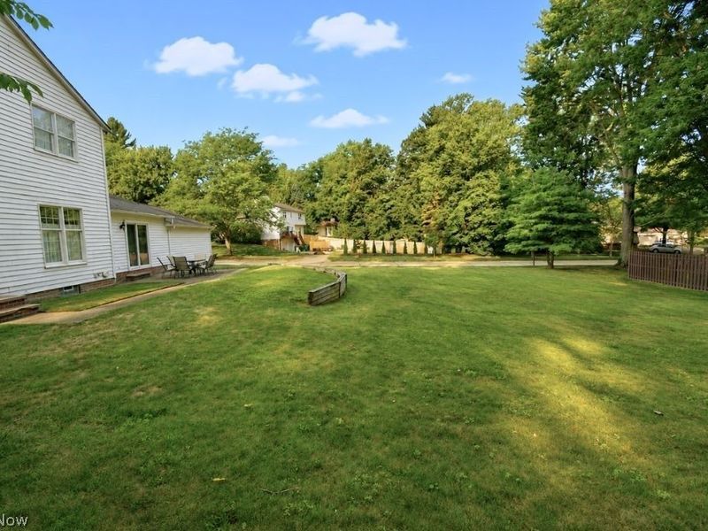 9237 Creekwood Drive, Mentor, OH 44060 Photo 11