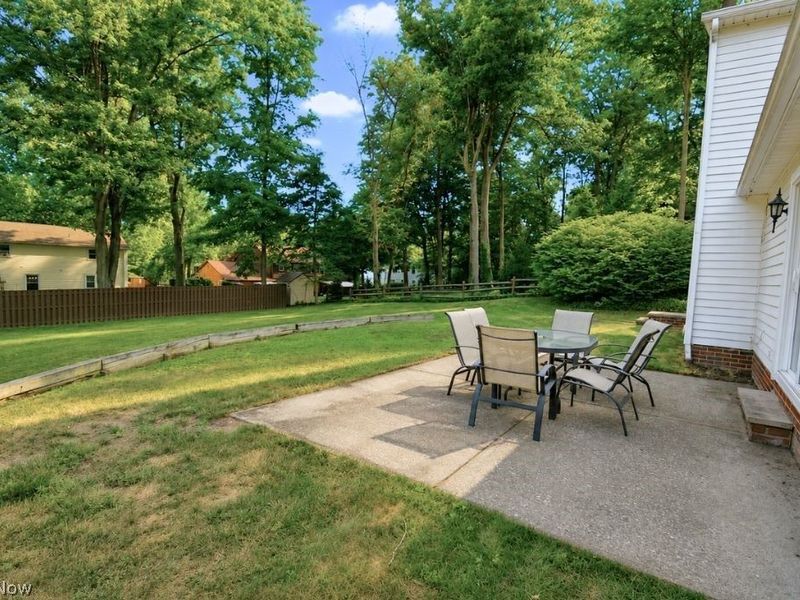 9237 Creekwood Drive, Mentor, OH 44060 Photo 13