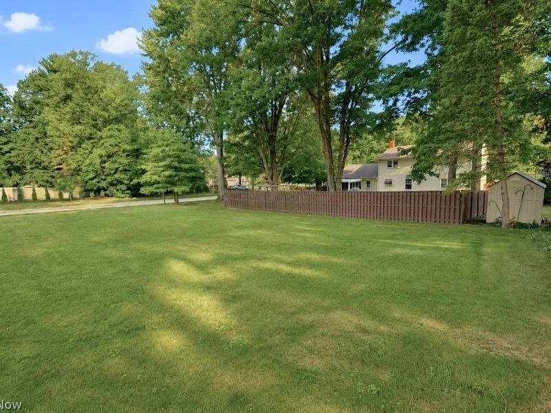 9237 Creekwood Drive, Mentor, OH 44060 Photo 14