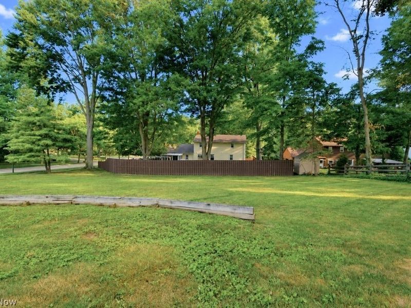 9237 Creekwood Drive, Mentor, OH 44060 Photo 15