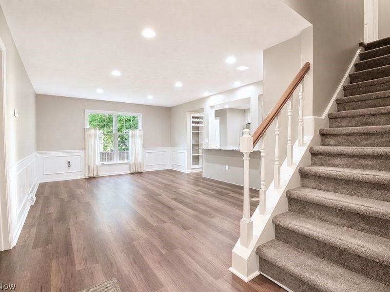 9237 Creekwood Drive, Mentor, OH 44060 Photo 16