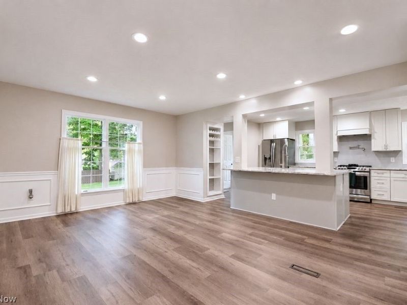 9237 Creekwood Drive, Mentor, OH 44060 Photo 17