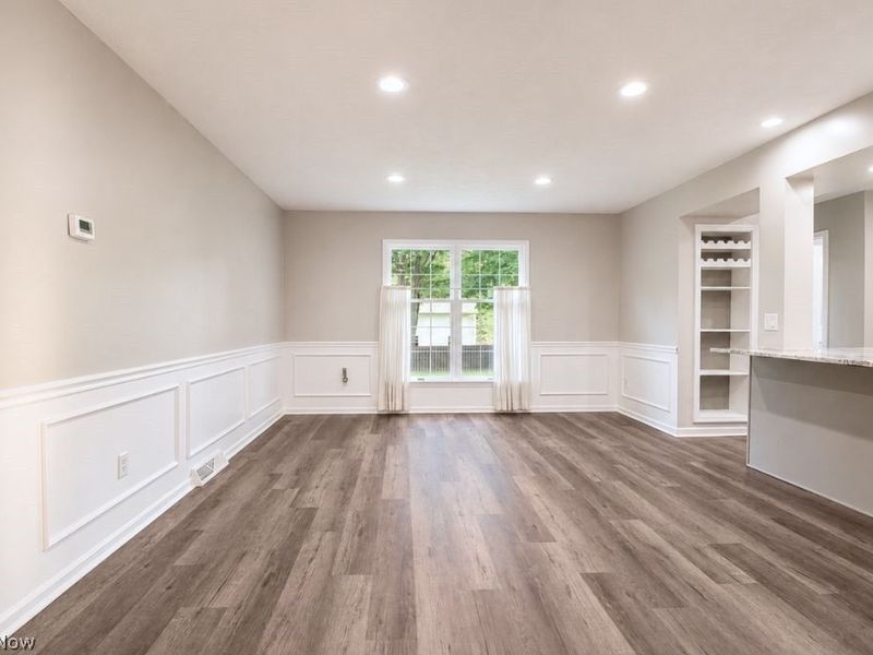 9237 Creekwood Drive, Mentor, OH 44060 Photo 18
