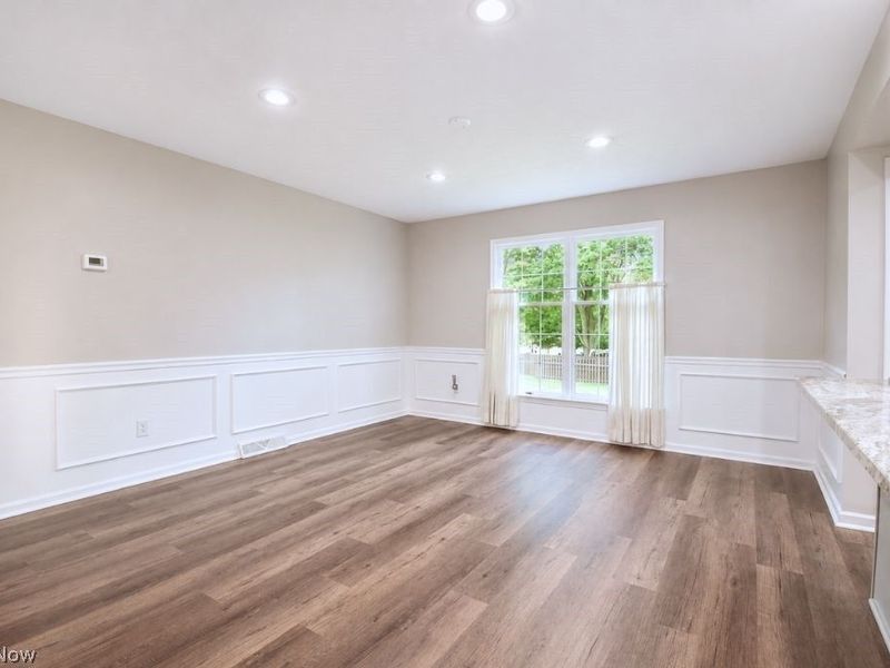9237 Creekwood Drive, Mentor, OH 44060 Photo 19