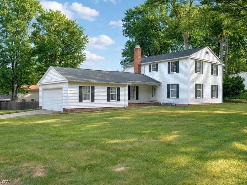 9237 Creekwood Drive, Mentor, OH 44060 Photo 2