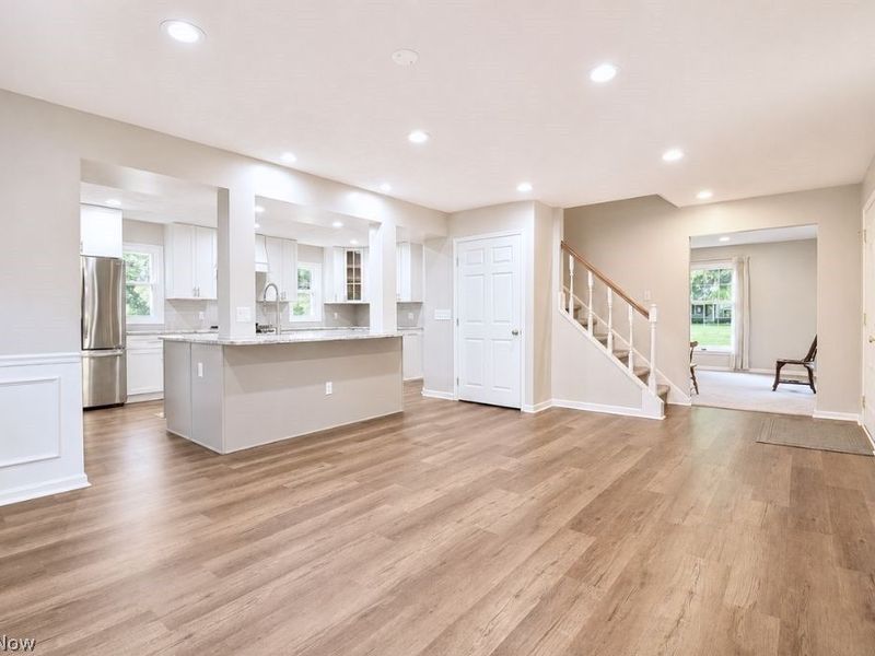 9237 Creekwood Drive, Mentor, OH 44060 Photo 20