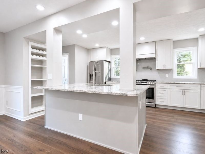 9237 Creekwood Drive, Mentor, OH 44060 Photo 21