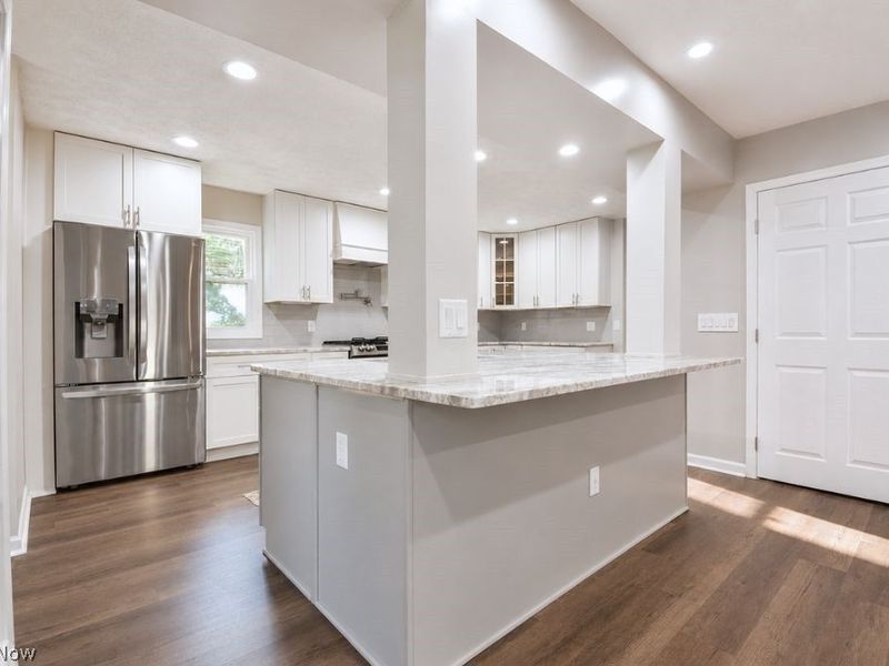 9237 Creekwood Drive, Mentor, OH 44060 Photo 22