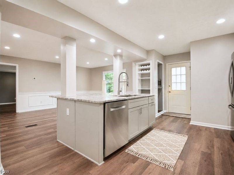 9237 Creekwood Drive, Mentor, OH 44060 Photo 26