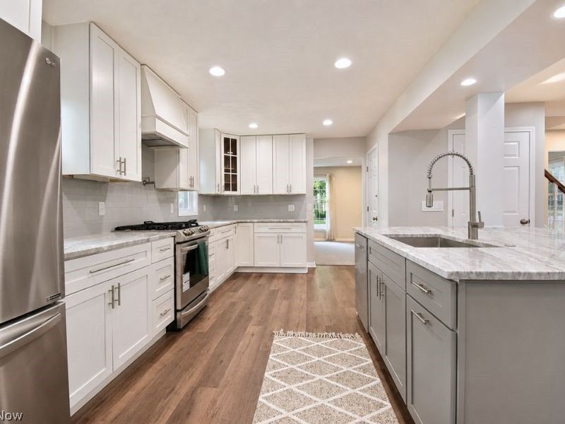 9237 Creekwood Drive, Mentor, OH 44060 Photo 28
