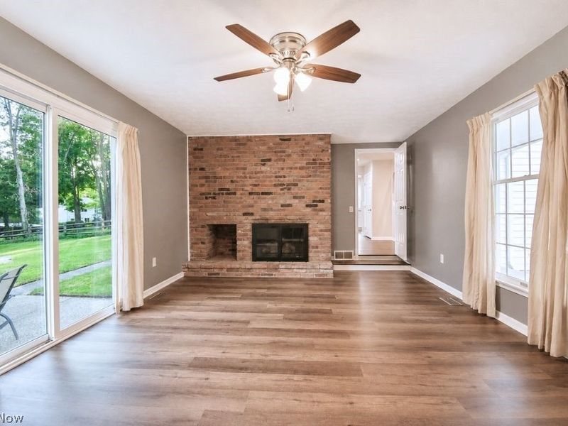 9237 Creekwood Drive, Mentor, OH 44060 Photo 31