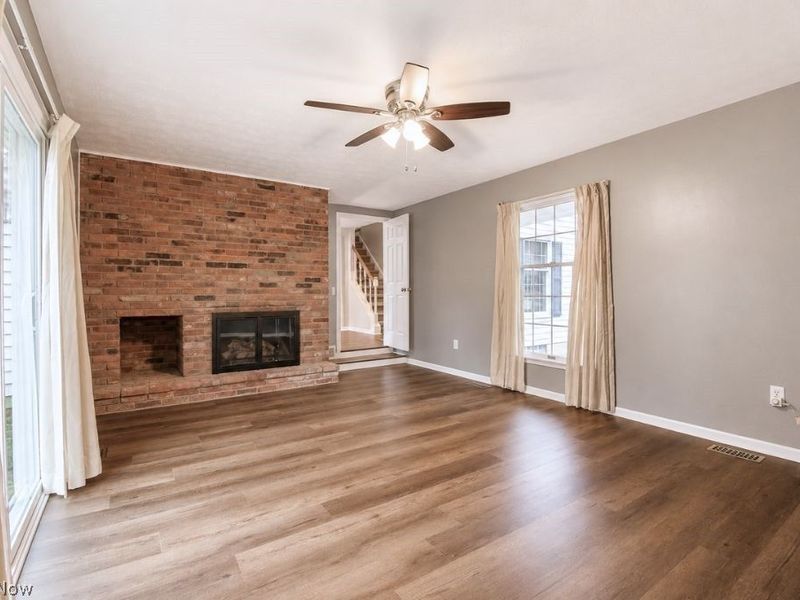 9237 Creekwood Drive, Mentor, OH 44060 Photo 32