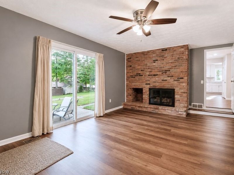 9237 Creekwood Drive, Mentor, OH 44060 Photo 33