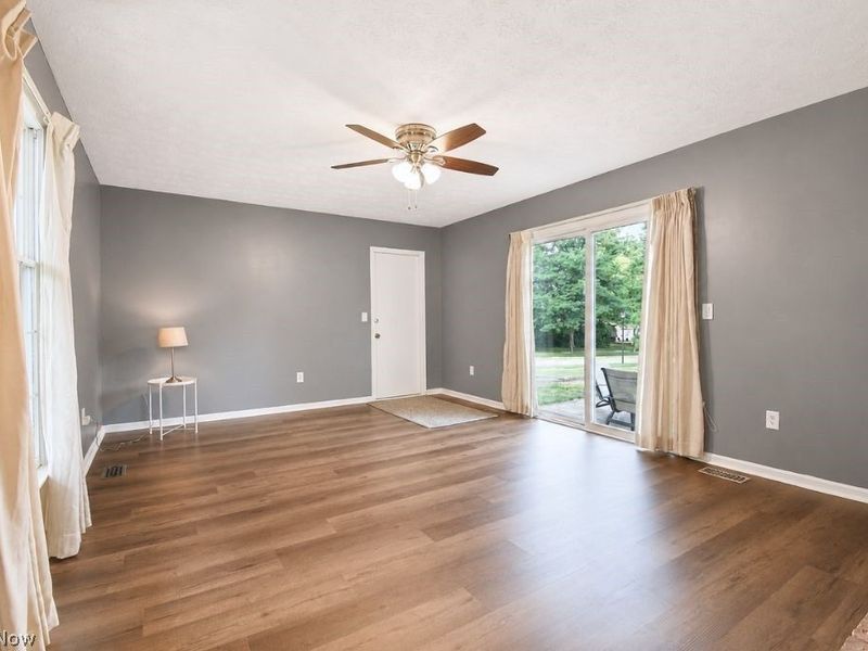 9237 Creekwood Drive, Mentor, OH 44060 Photo 34