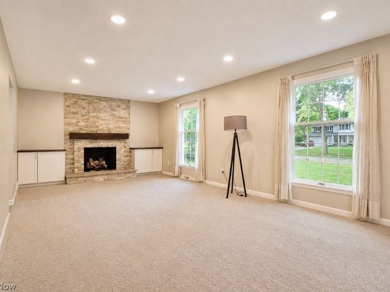 9237 Creekwood Drive, Mentor, OH 44060 Photo 35