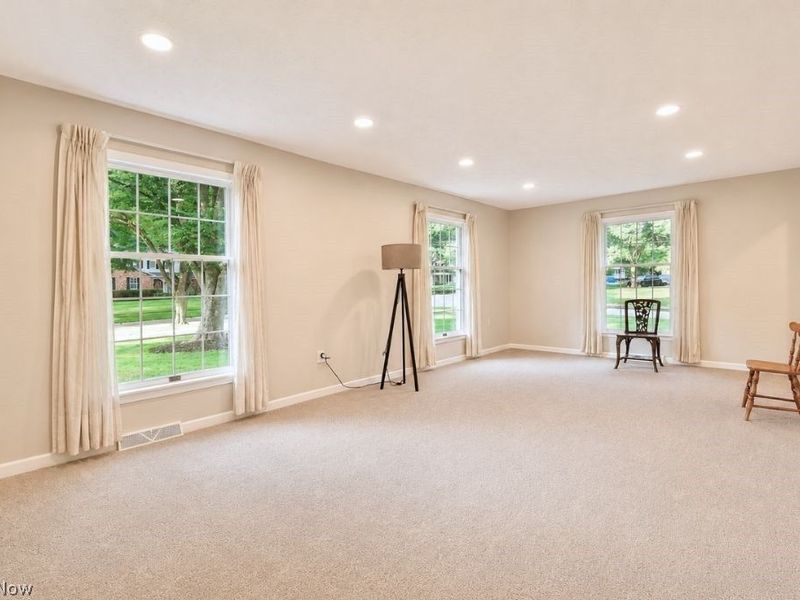 9237 Creekwood Drive, Mentor, OH 44060 Photo 36