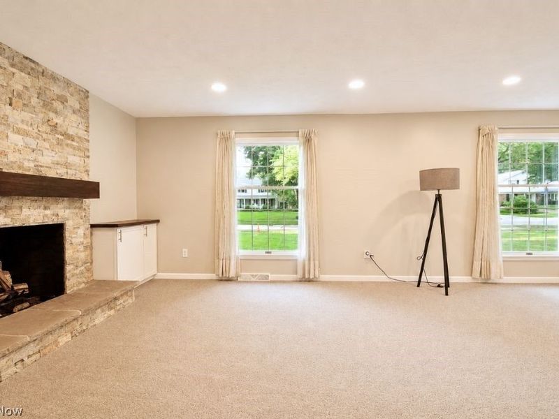 9237 Creekwood Drive, Mentor, OH 44060 Photo 37
