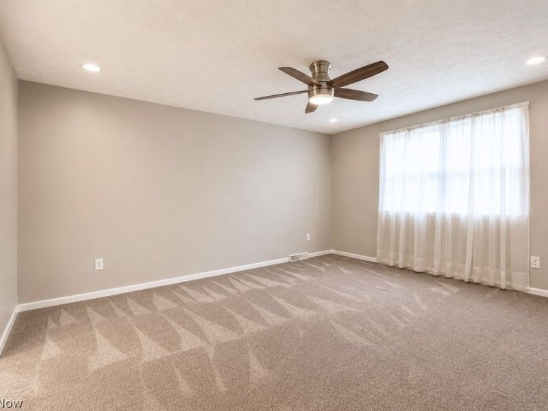9237 Creekwood Drive, Mentor, OH 44060 Photo 39