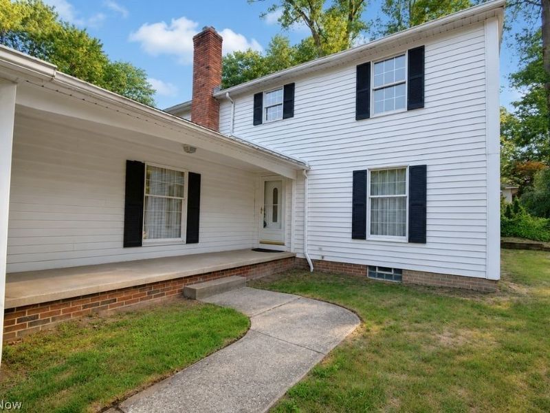 9237 Creekwood Drive, Mentor, OH 44060 Photo 4
