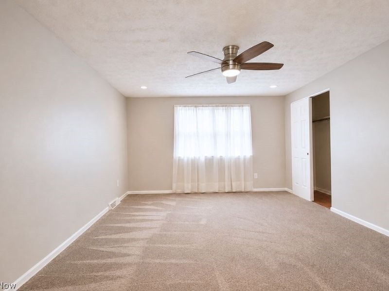9237 Creekwood Drive, Mentor, OH 44060 Photo 40