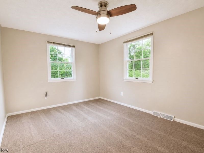 9237 Creekwood Drive, Mentor, OH 44060 Photo 43