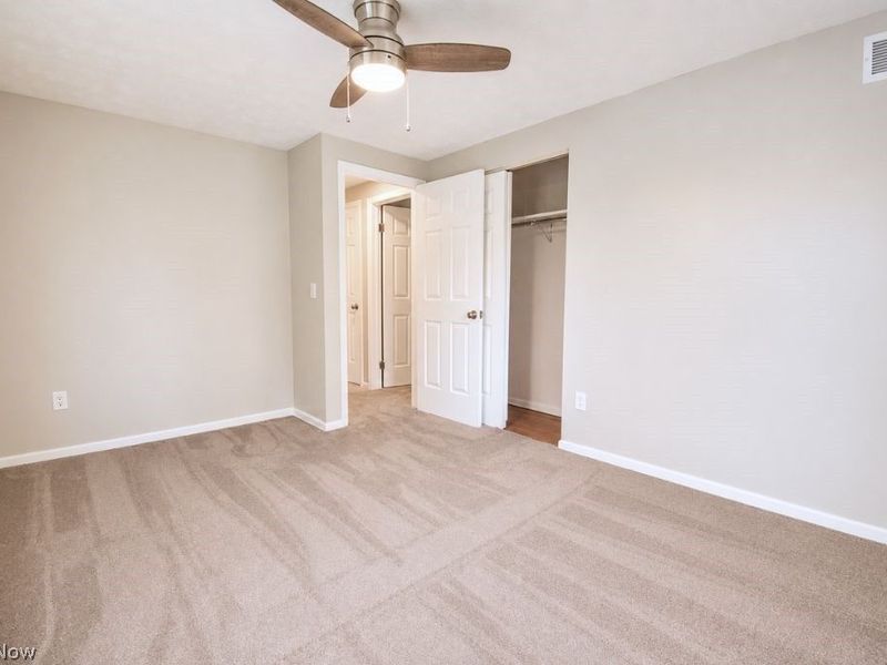 9237 Creekwood Drive, Mentor, OH 44060 Photo 44