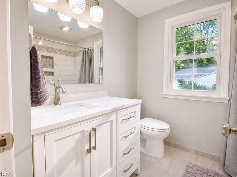 9237 Creekwood Drive, Mentor, OH 44060 Photo 45