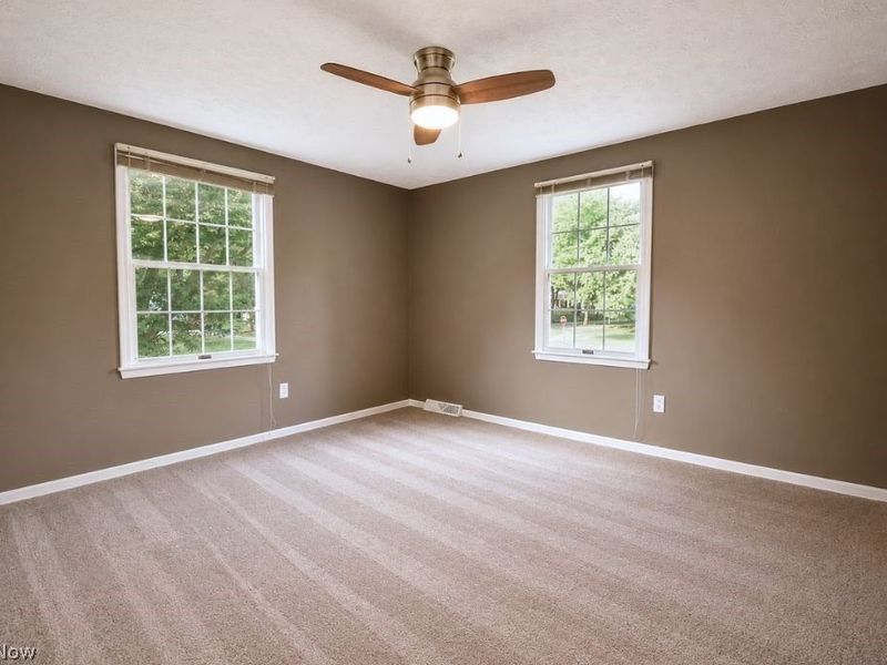 9237 Creekwood Drive, Mentor, OH 44060 Photo 47