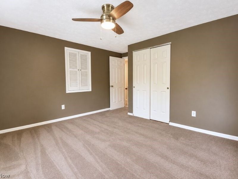 9237 Creekwood Drive, Mentor, OH 44060 Photo 48