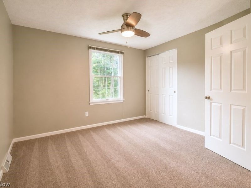 9237 Creekwood Drive, Mentor, OH 44060 Photo 49
