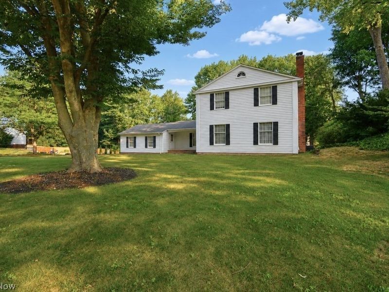 9237 Creekwood Drive, Mentor, OH 44060 Photo 5