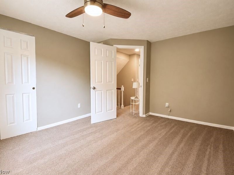 9237 Creekwood Drive, Mentor, OH 44060 Photo 50