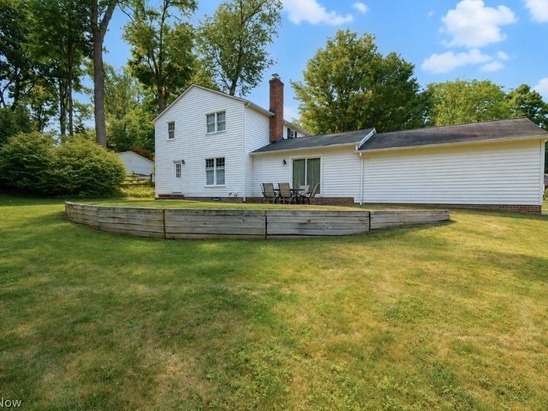 9237 Creekwood Drive, Mentor, OH 44060 Photo 6
