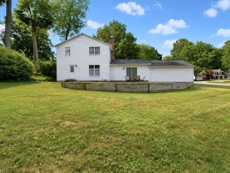 9237 Creekwood Drive, Mentor, OH 44060 Photo 7