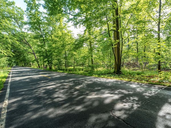 10905 E Shore Drive, Portage, MI 49002