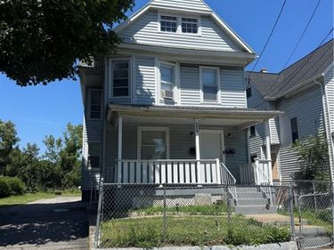 134 Lewis Street , Unit Down, Rochester, NY 14605