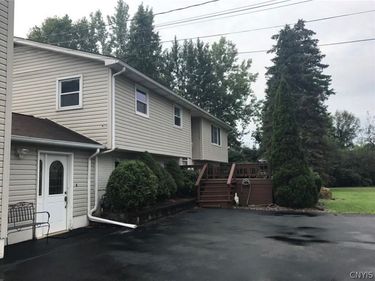 7776 Thompson Road , North Syracuse, NY 13212