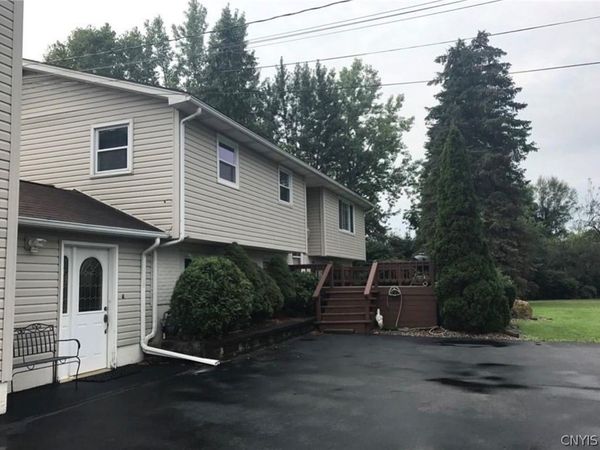 7776 Thompson Road , North Syracuse, NY 13212