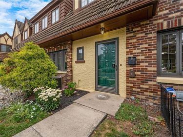 3401 James Street, Unit 9, Syracuse, NY 13206