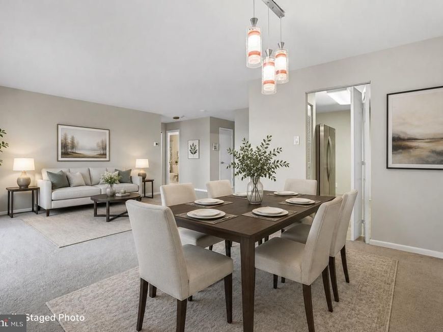 12001 Old Columbia Pike, Unit 508, Silver Spring, MD 20904 Main Photo