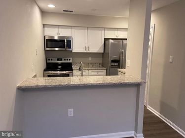 34 HANCOCK PLACE NE , LEESBURG, VA 20176