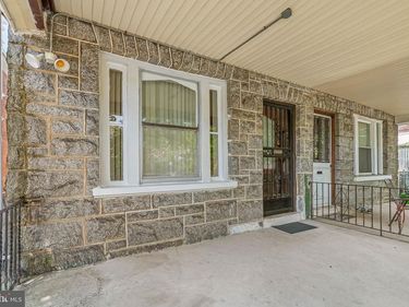 5036 N 10TH STREET, PHILADELPHIA, PA 19141