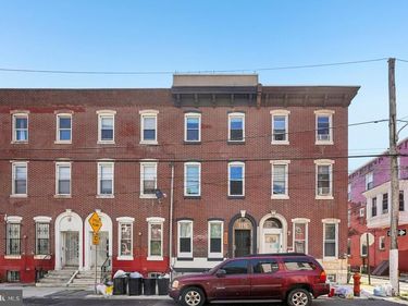 1315 N 19TH STREET , PHILADELPHIA, PA 19121