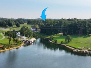 0 ANDERSON WAY, Unit LOT 52, MINERAL, VA 23117