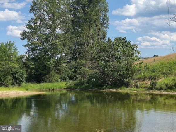 0 ANDERSON WAY , Unit LOT 52, MINERAL, VA 23117